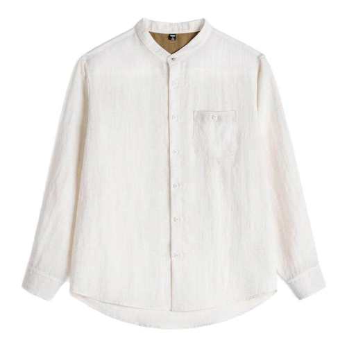 ���ɳڸС����ǹ�װ�������������ɫ�� �׳�����/�߼���Ʀ˧/��Ǯ�硿 S  96.9Ԫ