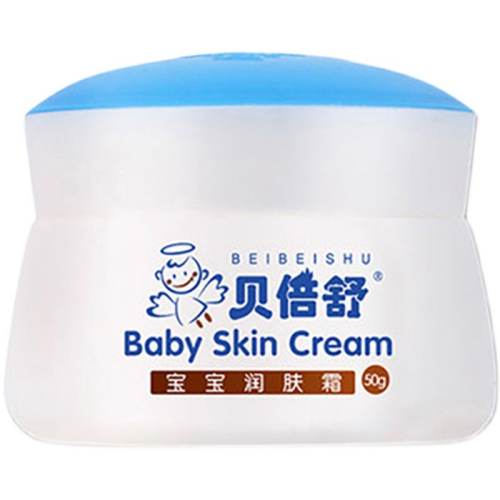 �����汦�����˪��ͯ����ʪ�顾�ﶬ����������汦�����˪50g/�С��ٷ���α/��һ��ʮ��  19.6Ԫ