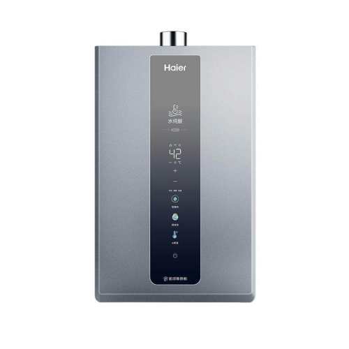 ��Ʒ����ȼ������ˮ����Ȼ������ˮ�ŷ�����ϴ���ܱ���ȼ��KL3PRO JSQ25-13KL3PRO-FPXCU1 13L����ST ��Ȼ�� 1699.15Ԫ(������)