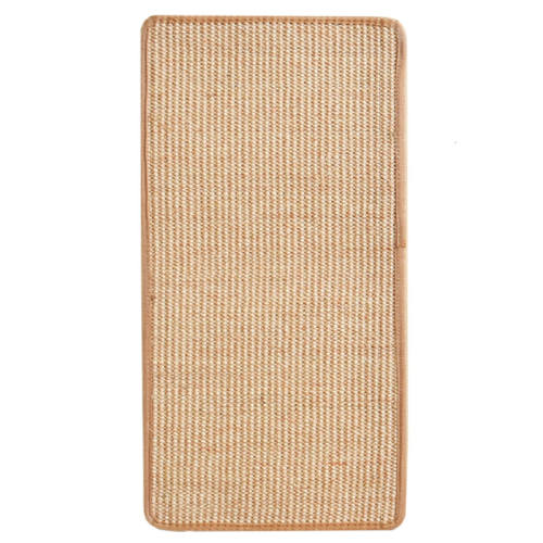 ������10��+����������èץ��20*40����ͨ����5mm��  13.9Ԫ