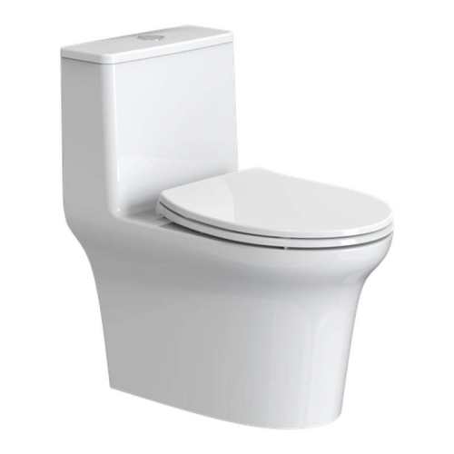 ���ڲ�������ˮ��Ͱ��ԡ���ƺ���ʽ�޷�˫������/���࿹����/55mm����ˮ�� 305mm  669Ԫ(������)