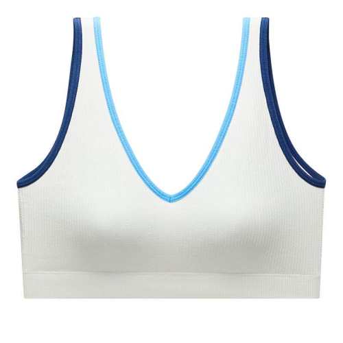 �ۻ��㣺����ײɫ��Vһ��֯���Ļ����� F  435Ԫ��5��(��87Ԫ/��)