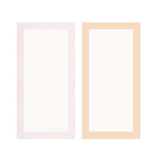 �����μӺ�հ׾�Ƭ�����黭���˴��ף������� A4��21*32���ף� 10��/������2�� ����Ⱦ��ǩֽ��  13.2Ԫ