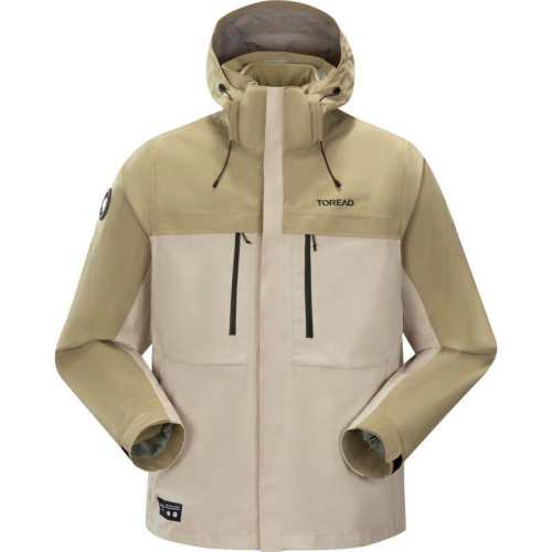 ̽·������һ�������ʿ��ɽ������� XS  599Ԫ