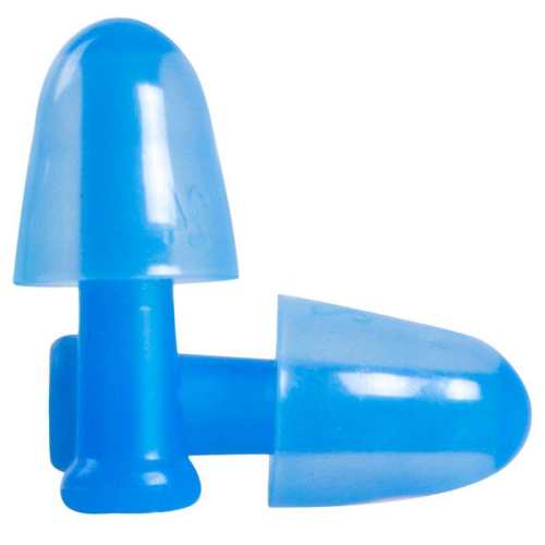 ������Ӿ������ˮרҵ����ˮ�Ǽм�ǿ����ɫ��һ�ԣ�  13.44Ԫ