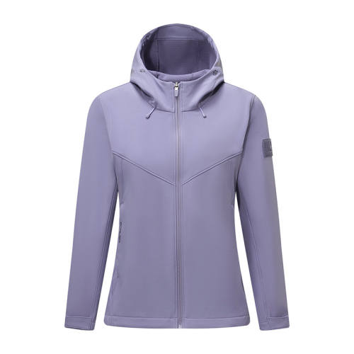 ˼���ֻ������������������¡�Ů���ĩ�� S 