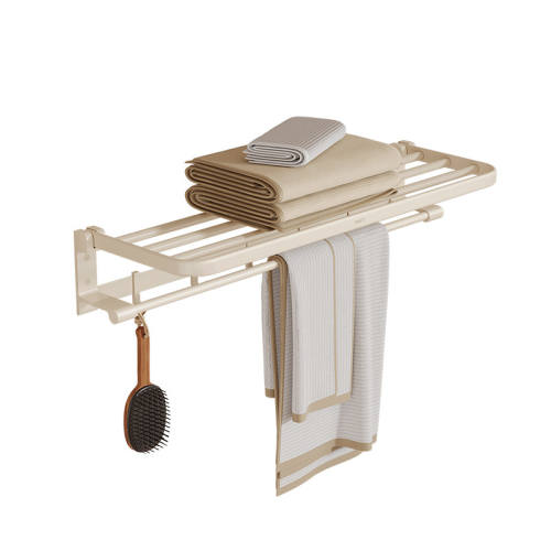 �շ����ͷ�ë��������ԡ����������ʽ���ͷ硿�平���¹�  24.65Ԫ(������)