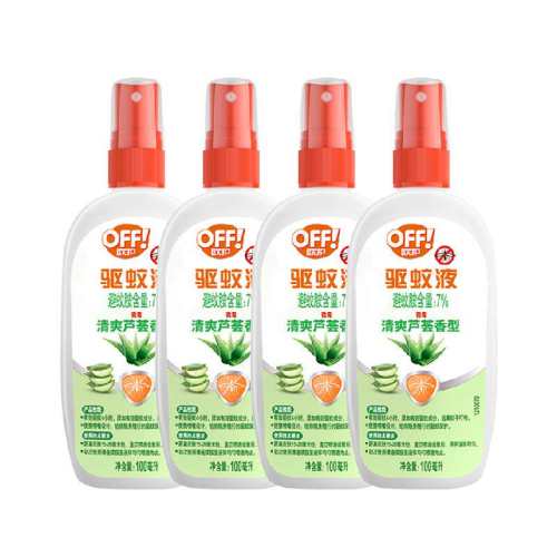 �״�ŷ������Һ100ml*4ƿ«���� 71.9Ԫ