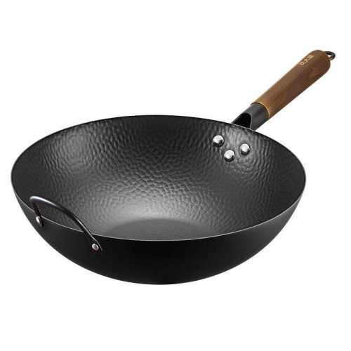 �ۻ��㣺������޷�Ϳ��������ճ�����˹��ʹ��Ƽ����մɹ��ա��⿪�������ط����մɹ��ղ�ճ28cm�޸� 