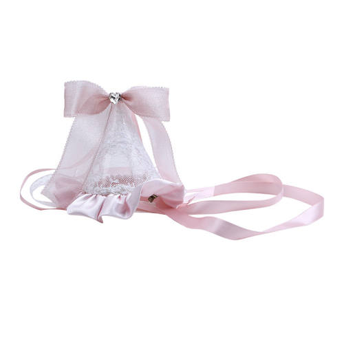 ��ɫ����ͷ��Ů��ϵ����ñ���з��κ�������ñ��Χ�����յ���ñ�ӷ�ɫ����ñ-ë���  47.44Ԫ��4��(��11.86Ԫ/��)