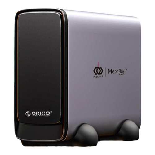 ����洢��˽���ư�Ƶ���λ��MetaBox Mini��������  688.95Ԫ