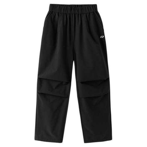 �ۻ��㣺ͯװ��ͯ�˶�����Ůͯ�����ܲ����ɫ90001 110cm  229.71Ԫ��3��(��76.57Ԫ/��)