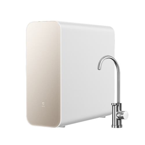 С�׹����׼Ҿ�ˮ��1600G��������ˮ���˾�ˮ������ˮ��ͷֱ���� �׼�1600G