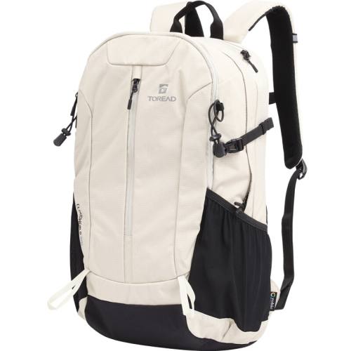 ̽·��������ĥ˫�����ɫ 30L  219Ԫ