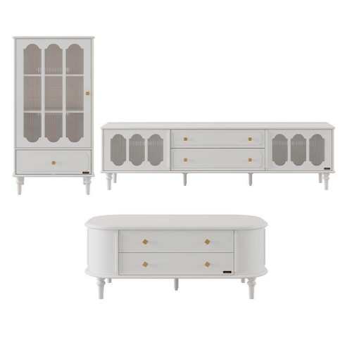 ȫ�ѼҾ���ʽ���ŵ��ӹ�(1)�����Ͱס����ӹ񸽹� 