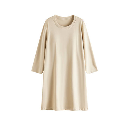 ˯ȹ����Ů�ﶬ������ɼҾӷ���Ů��̰� M  251.24Ԫ��4��(��62.81Ԫ/��)