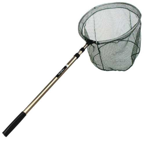 ���Ͻ��� 1.8m ����ɫ �����۵�ͷ������ �����Ʒ 30Ԫ