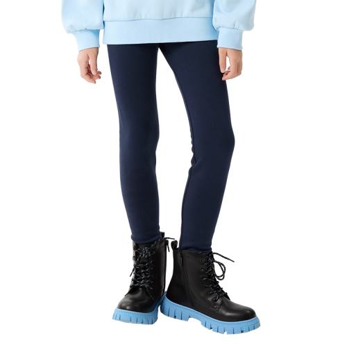 �ۻ��㣺����������ͯ���޴�׿㶬װŮͯ�Ӻ�ů�����ﶬ��������ٴ��ɫ90001 90cm  213.6Ԫ��4��(��53.4Ԫ/��)