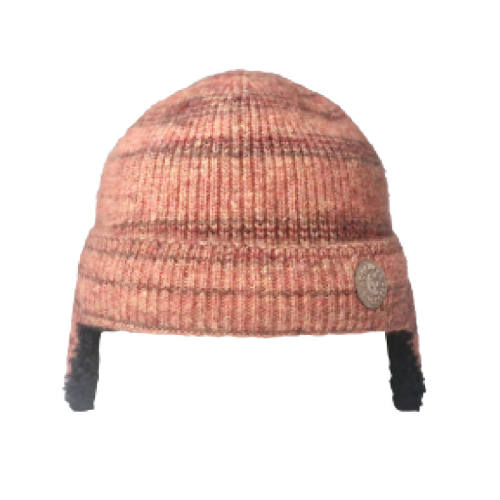 ���ֺ���ʱ����֯����ñ��ů����л��� ����  117.6Ԫ