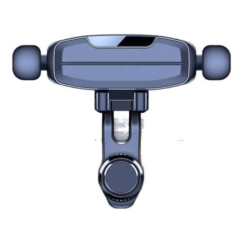 �ۻ��㣺�ֻ�֧�ܳ��ر�Я�������ֻ�֧�ܡ�������á�������Ӧ ����̩ɽ  26.22Ԫ