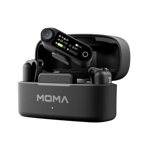 ����MAX 2���߼���Ai������˷�һ��һ �޳���  1076Ԫ