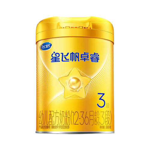 �ɺ� �Ƿɷ�׿� 3�� Ӥ���̷� 300g 1�� 88.85Ԫ