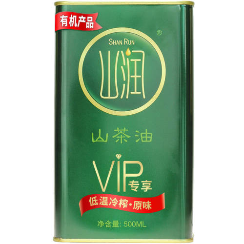 ɽ��ԭζ����ѹեɽ������1��2 75.72Ԫ