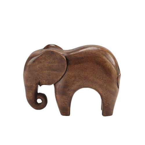 harbor�ɰ����ϻ�ľ�Ҿ�װ��������С�Ÿ�10cm-118721  507.28Ԫ��2��(��253.64Ԫ/��)