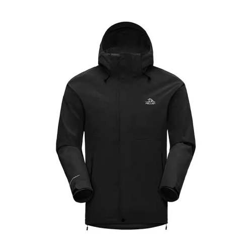 ��ϣ�͡���ǡ�����������¡��п��ĺ�� S  422Ԫ