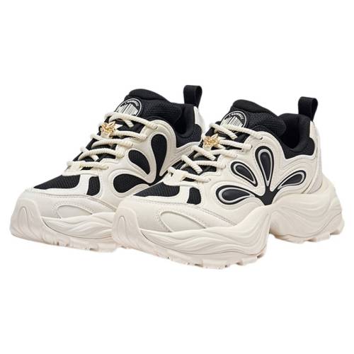 �������Ь�ͣ������������ϵ�Ь��/��/�� 35.5  319Ԫ