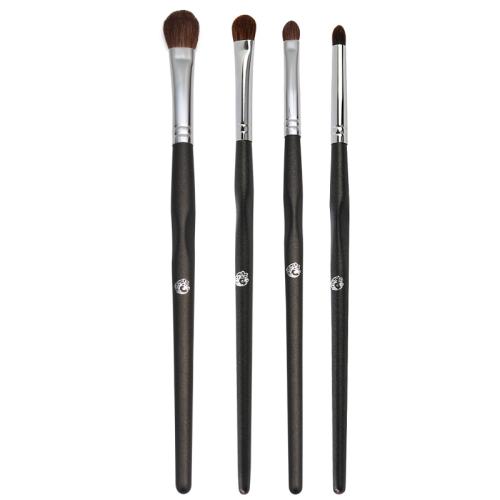 ENERGY/��ŵ����Ӱˢ��װ��ЯM110 M111 M124 M125��Ӱˢ��װ ��������  68.57Ԫ