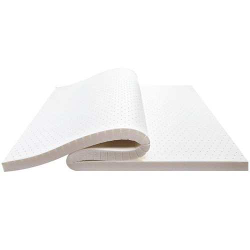 ���齺����180*200����ѧ�����ᶨ�Ƴߴ� ��ϵ�ͷ���ע 900mm*2000mm 