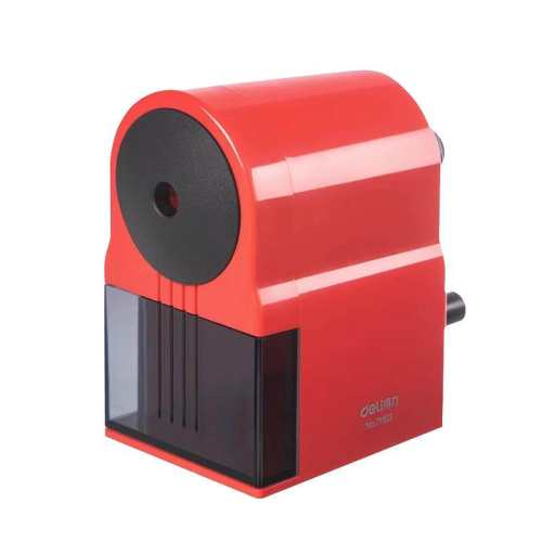 ����������������ͯСѧ�����ʵ�����ڡ��嵵�ɵ���ѧ������  17.6Ԫ