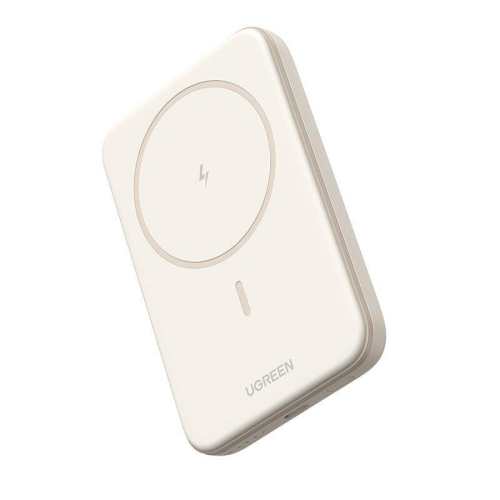 ��3C��֤��籦��������20W���5000mAh ɳĮɫ������20W/����7.5W��1.6������?200��/�����  81.9Ԫ