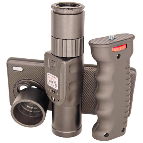 ����������Զ���ֻ������߱���������1.7x������.�ɵ���  290Ԫ