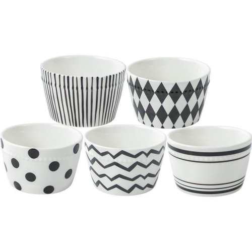 �ۻ��㣺�������մɺձ�����ڿɰ�������������-4.5Ӣ�緹��  8.48Ԫ(����������88VIP 95��)