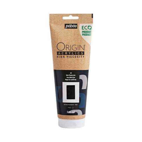 ��ϩ���ϱ���ŷͿѻ��ˮ������ϵ01���ʻ� 60ML  86.8Ԫ��5��(��17.36Ԫ/��)