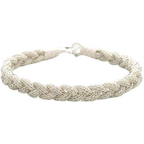 �������֯��������Ů��������������16cm�ʺ�����14cm  1038Ԫ