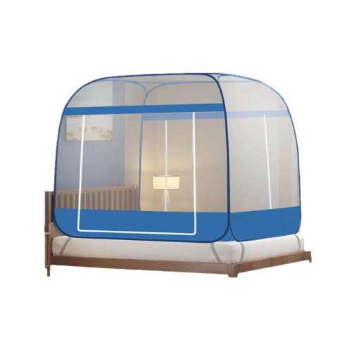 ���ó������ɹŰ��ⰲװ֧��ͨ�ÿ�1.2��*��2.0�� �ǿջҵ���-B����ɴ��ȫ��  37.8Ԫ