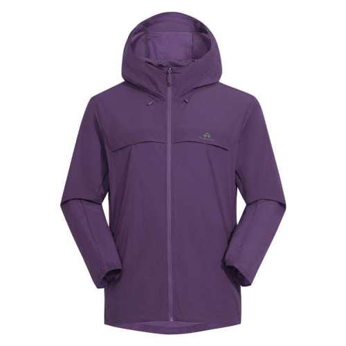 ����ȸ��ɹ�¡���·��͸����ɹ���п�2025���ļ��ᱡ������������ĺɽ�ϡ��п S  289Ԫ