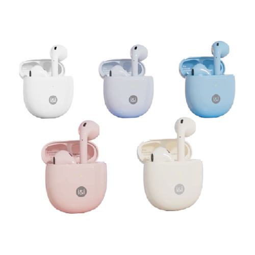 ����SR10�������������ʽ�����ʳ����������¿��˶�����ר�� �ٷ����� ST6�Ҷ�ʽ �Ͳʰ� 49.5Ԫ