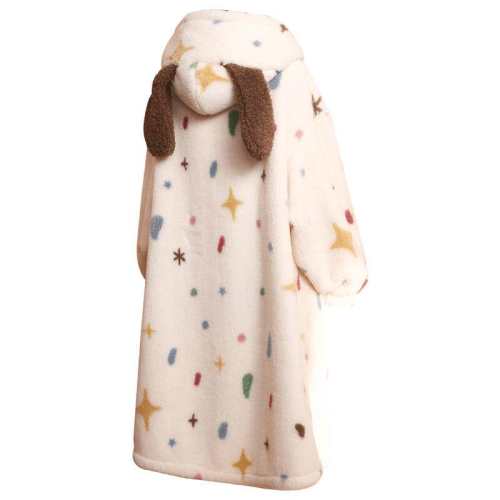 �ۻ��㣺Gukoo/���Ƕ���Ůʿ˯��ţ���˯�� S  124.68Ԫ(������)