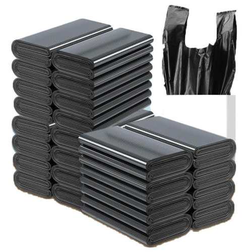 ����������ʵ��һ������������ ��50ֻװ�����ļӺ���-�Ӻ�*����˽-��2����ͬ��50ֻ 