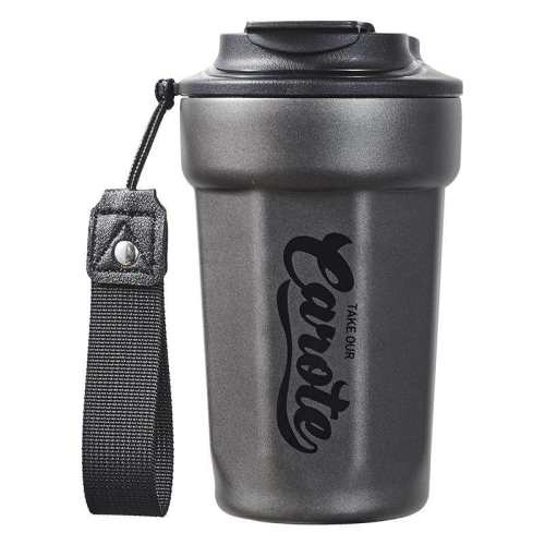 ��Լ���ȱ�������Я���±������ء�316������ڵ����ſ��450ml  31.42Ԫ(����������88VIP 95��)