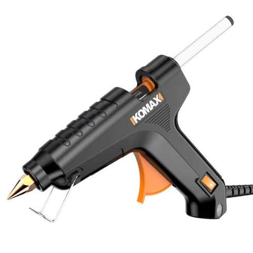 ��ǹ����NO..1�ѱ���400�����50W������ǹ�������  6.9Ԫ