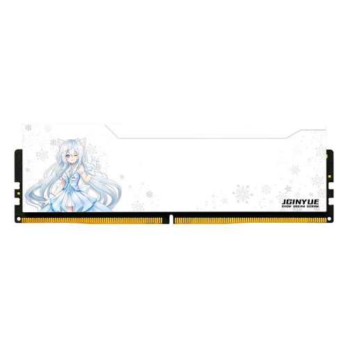 ���� DDR4 8G �ڴ��� 2666MHz Ӣ�ض�ר�� ���� 379Ԫ