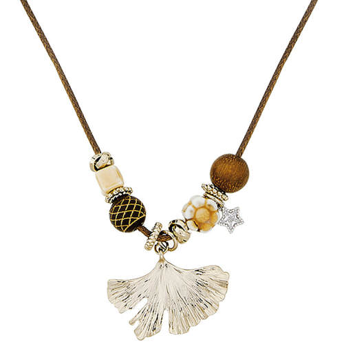 ��ŵ����Ҷ��׹����Ůǳ��  171.33Ԫ��3��(��57.11Ԫ/������88VIP 95��)