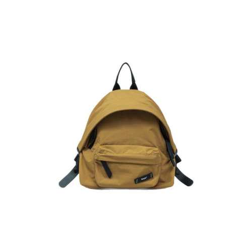 fostyle��������ˮ˫������Ա𾭵佪�ƣ��ֻ���  569Ԫ