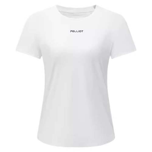 ��ϣ�ͻ����ٸɶ���T�������¿�п����I �ߵ����� S  89Ԫ