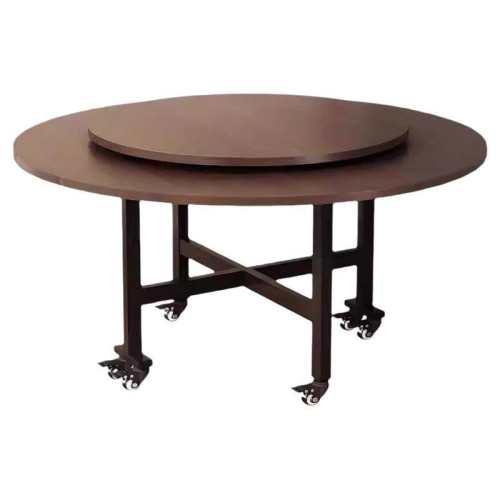 �ۻ��㣺�����۵�������Բ���������������?��20Ԫ�ֽ��Ż� 